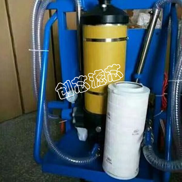 HV͙C(j) HV͙C(j)S HV͙C(j)r